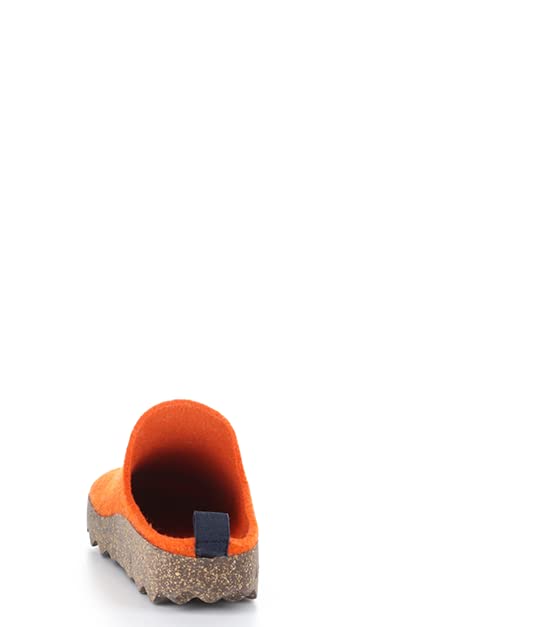 Asportuguesas Women's Comfortable Slip-On Shoes - Lightweight & Breathable for Casual Wear, Walking, and Travel
