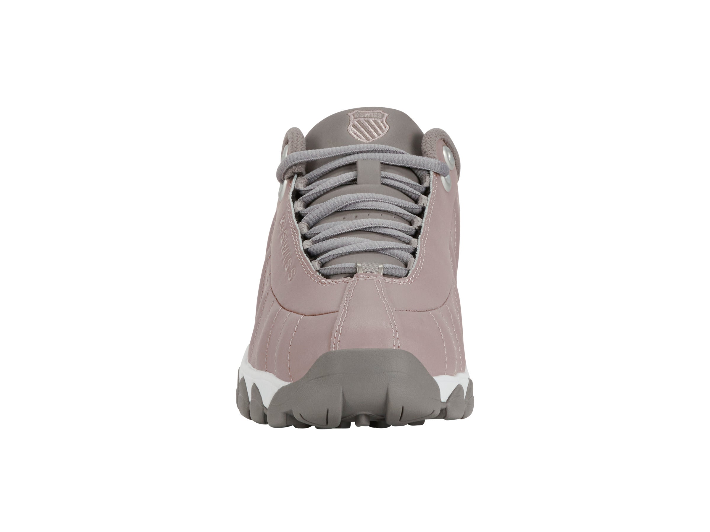 93426 205 M | ST329 CMF | FAWN/DECEMBER SKY - Premium Comfortable Women's Sneakers for Running, Walking & Casual Wear