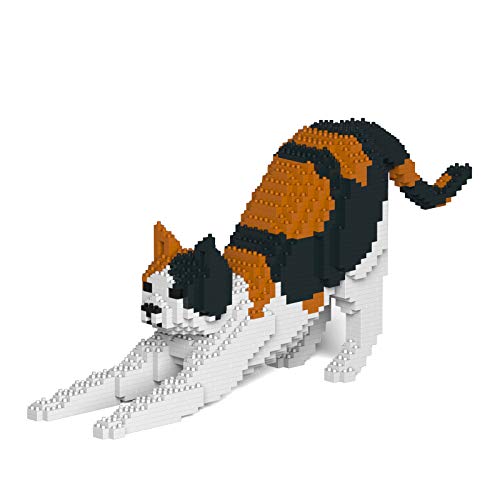 Calico