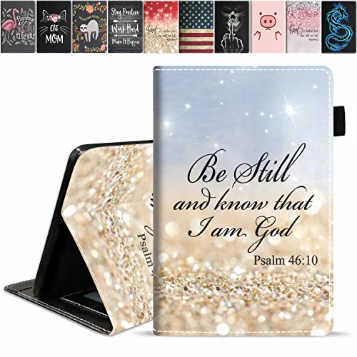 Quote Bible Verse Psalm 46:10