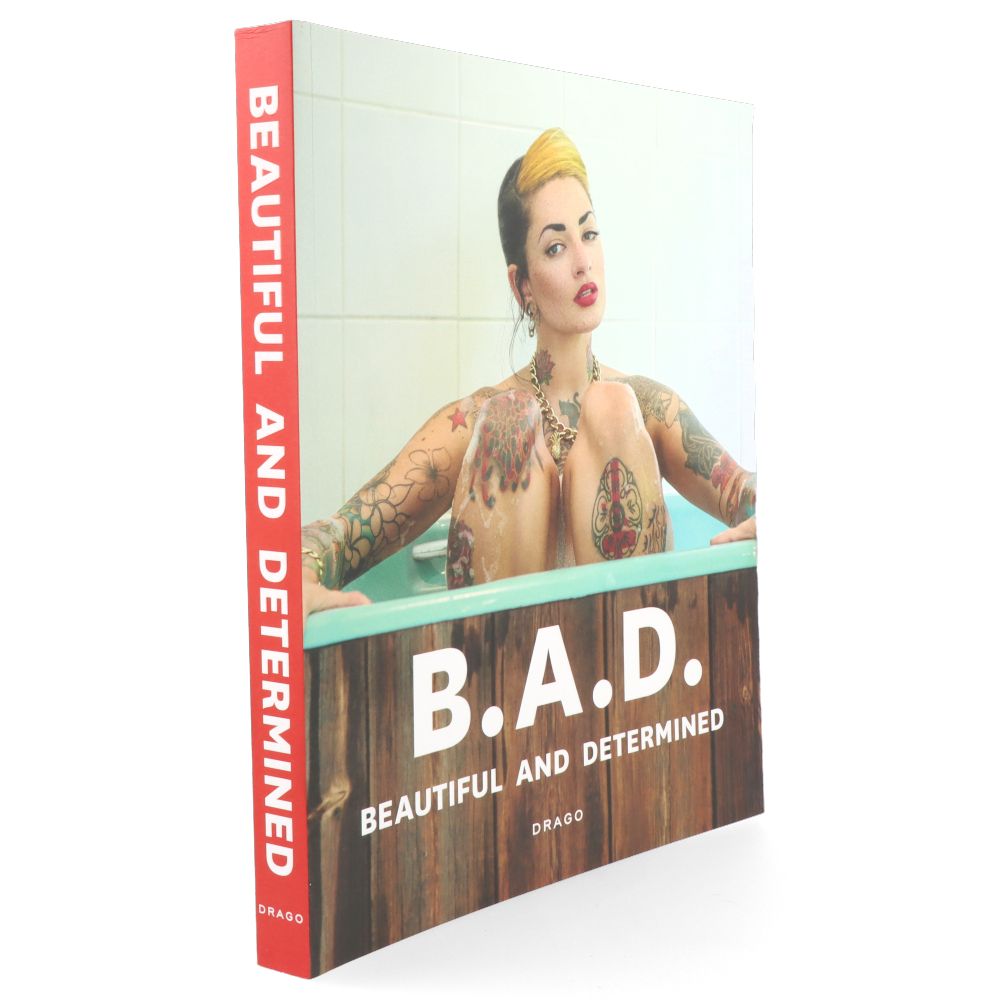 B.A.D Beautiful and Determined Women's Fashion Apparel - Trendy Outfits for Work, Date Night & Everyday Confidence
