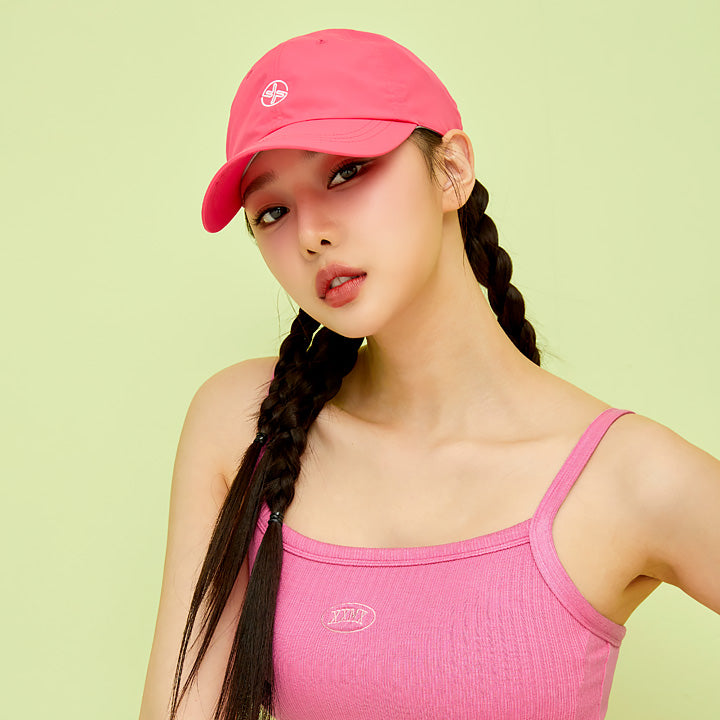 Lightweight & Flexible Baseball Cap - Comfortable Adjustable Hat for Men & Women - Perfect for Running, Hiking, and Outdoor Activities