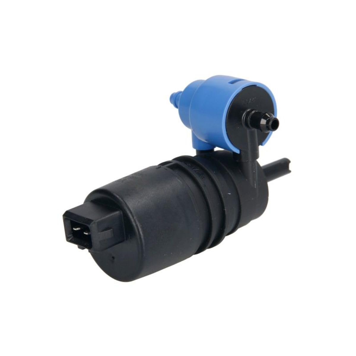 Meyle 100 955 0005 Water Pump Replacement for Car Engine Cooling System - Perfect for Window Cleaning and Auto Maintenance