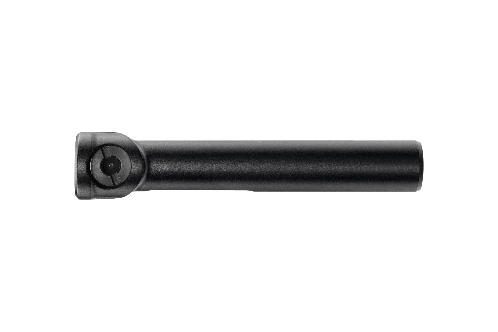 15mm (3/8-16) Dual Mount Bolt On Rod - Heavy Duty Clamping Solution for Truck Beds, Trailers & Off-Road Vehicles