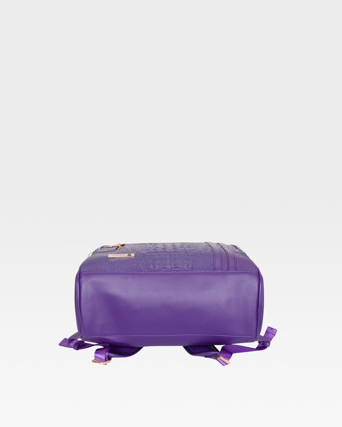 Apollo 2 Tombstone Backpack - Durable Purple Hiking Backpack for Men & Women | Perfect for Outdoor Adventures, Travel & Daily Commute