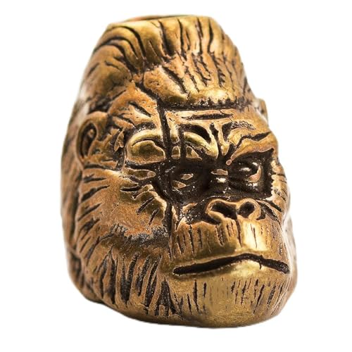 King Kong Bead