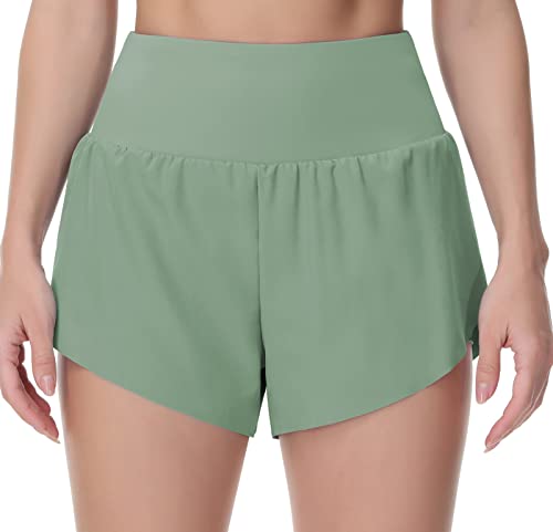 Jasmine Green