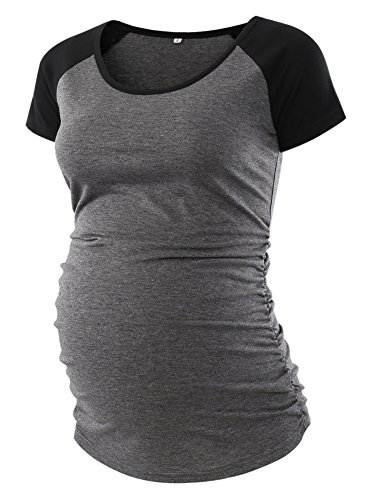 A2-grey/Black