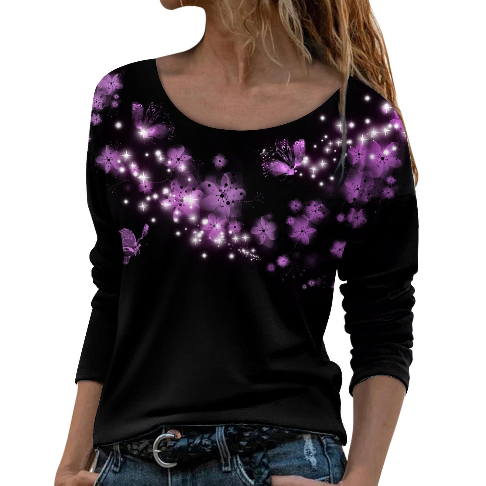 Women's Chiffon Button Down Shirts - Elegant Business Casual Office Tops for Work & Professional Wear | Perfect for Office, Meetings & Smart Casual Outfits