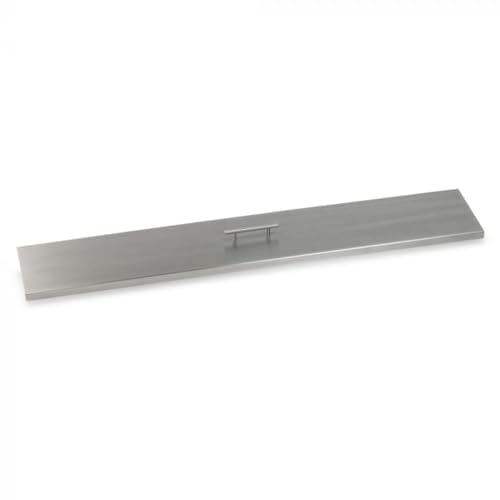 Rectangle