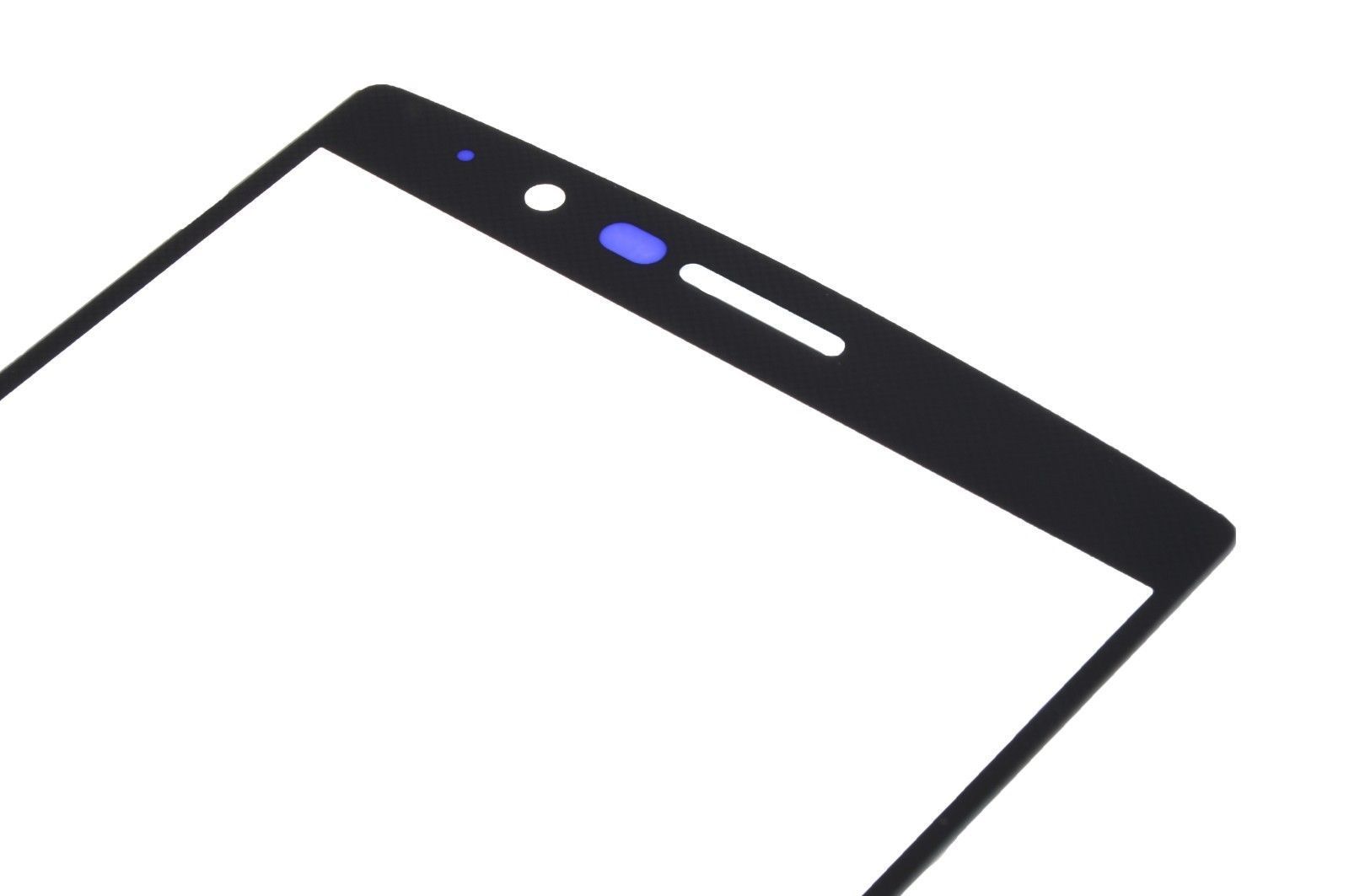 Premium LG G4 Glass Screen Replacement Kit - OEM Quality Repair Parts for LG G4 Smartphone (Black) | Perfect for DIY Screen Repair at Home or Office