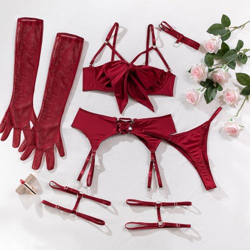 Style-16