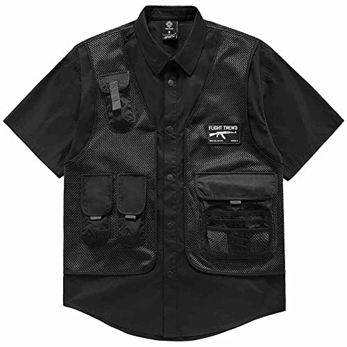 Black 3