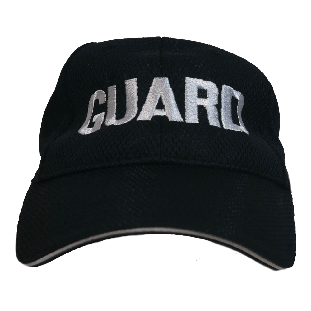 Xtreme Swim Athletic Mesh Guard Hat - UV Protection, Quick Dry, Breathable for Men & Women - Perfect for Swimming, Surfing, Beach & Outdoor Water Sports