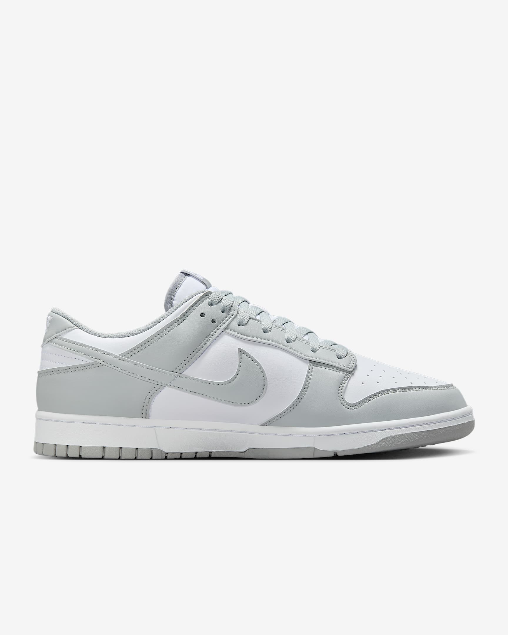 Nike Dunk Low Retro Sneakers - Men's & Women's Classic Basketball Shoes for Casual Wear & Street Fashion | Perfect for Everyday Outfits, Gym, and Urban Lifestyle