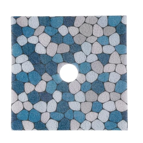 Cobblestone