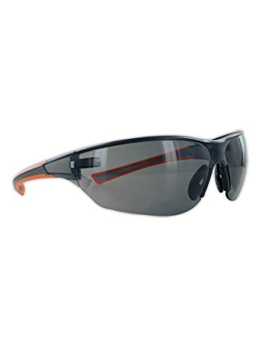 Gray Lens