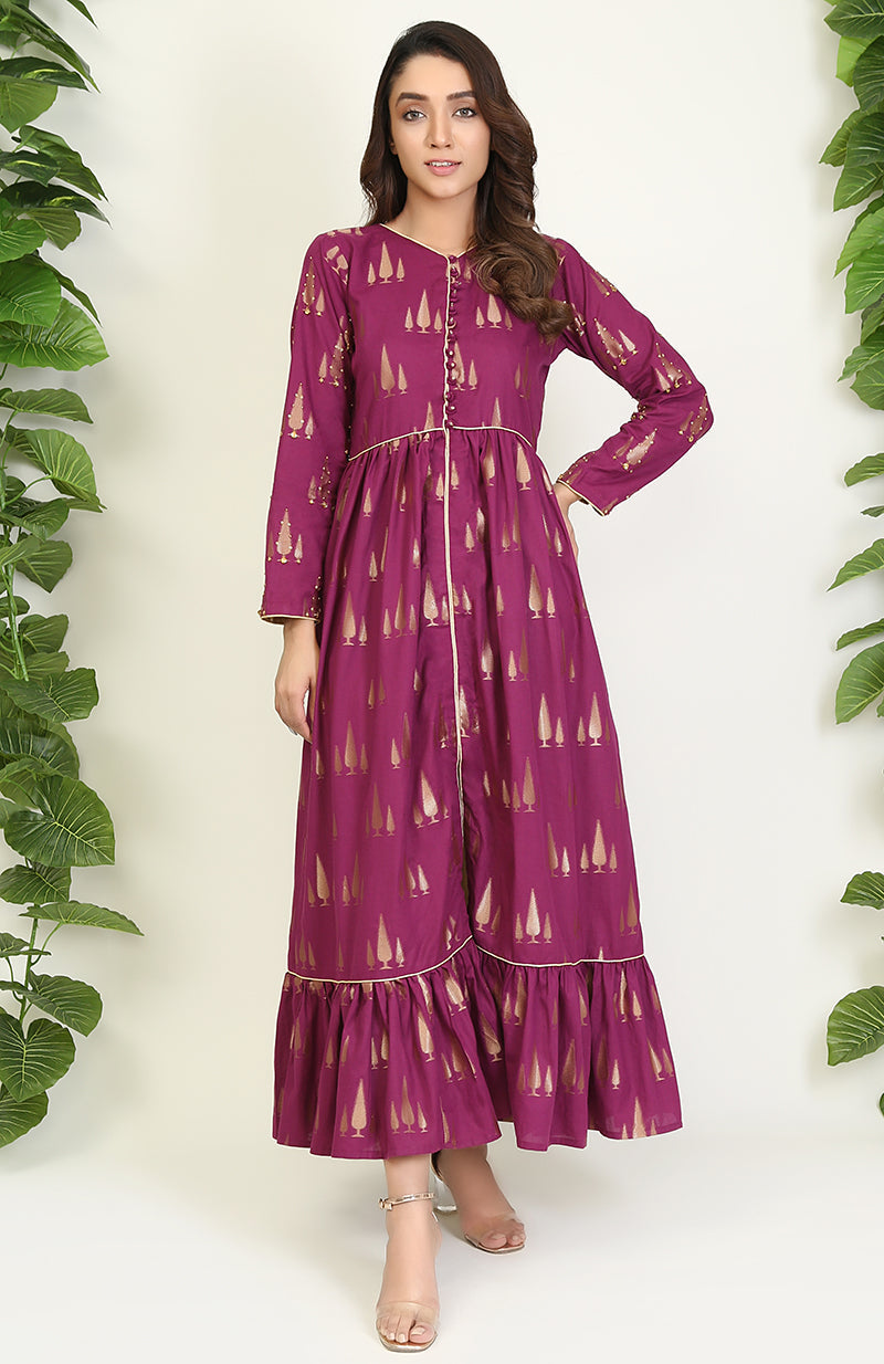 Meherunisa - Premium Fashion & Accessories for Women | Perfect for Casual Wear, Office & Special Occasions