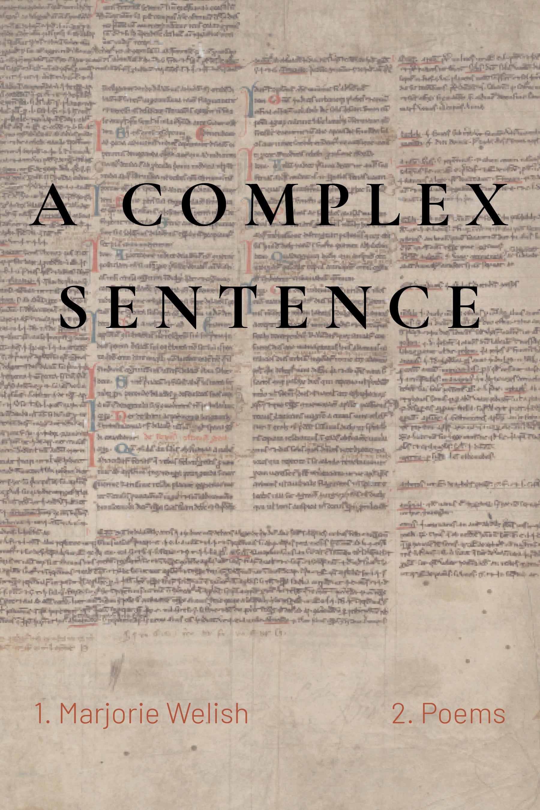 Complex Sentence Structure Guide - Learn How to Write Better Sentences for Academic & Business Writing