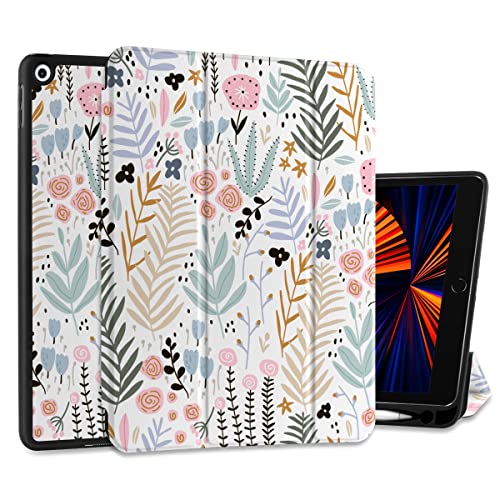 Cute Florals