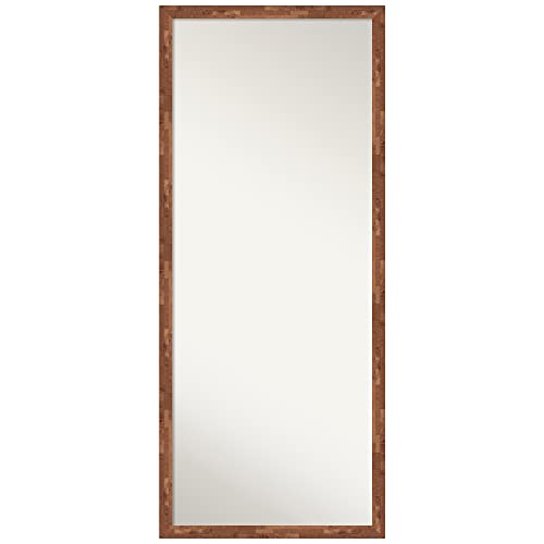 Fresco Light Pecan
