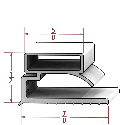 G424 25.5