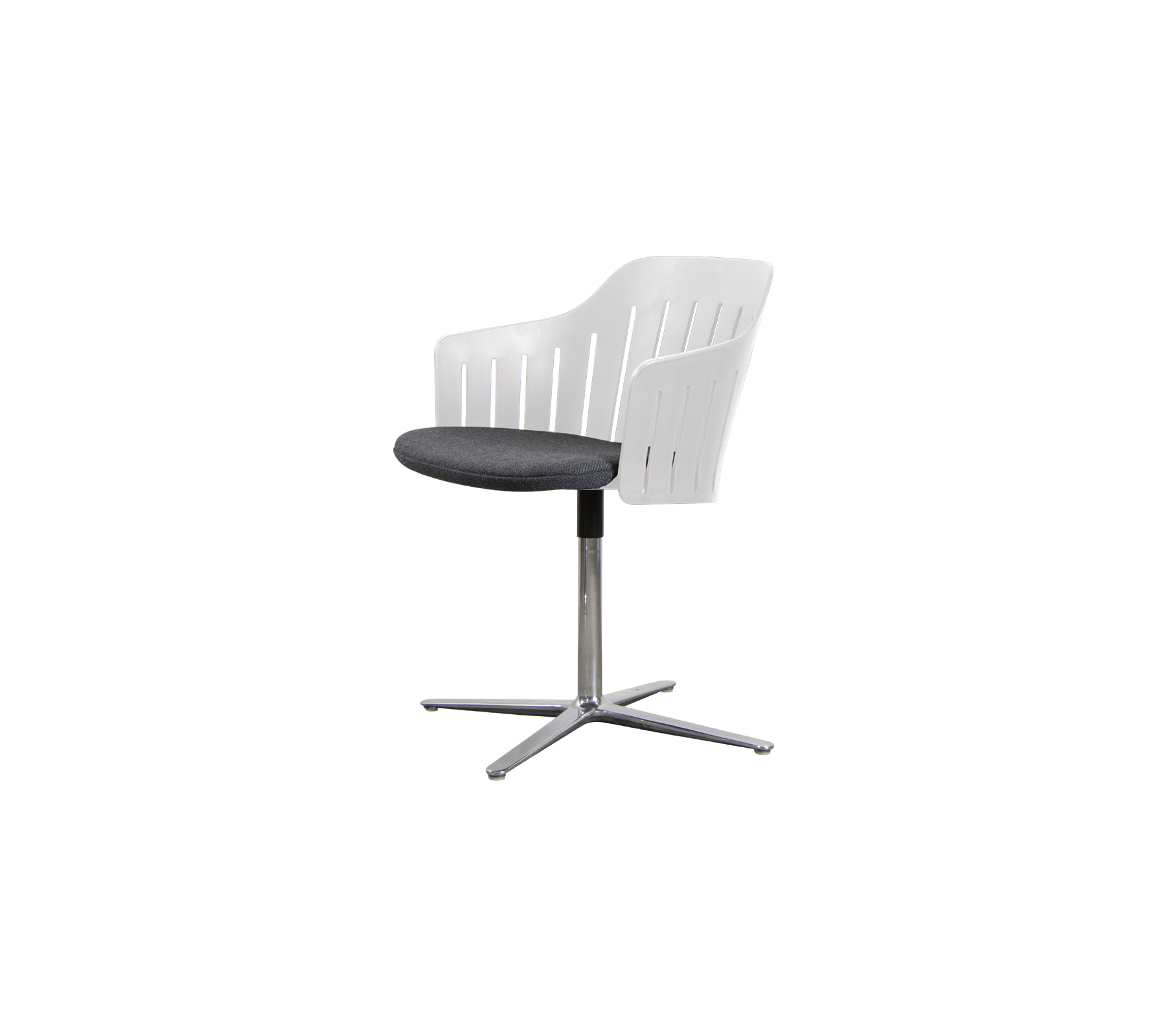 Premium Choice Chair for Indoor Use - Comfortable & Stylish Home Office, Living Room, and Lounge Seating
