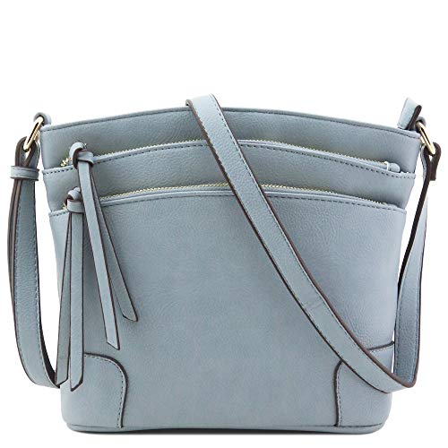 Blue Grey