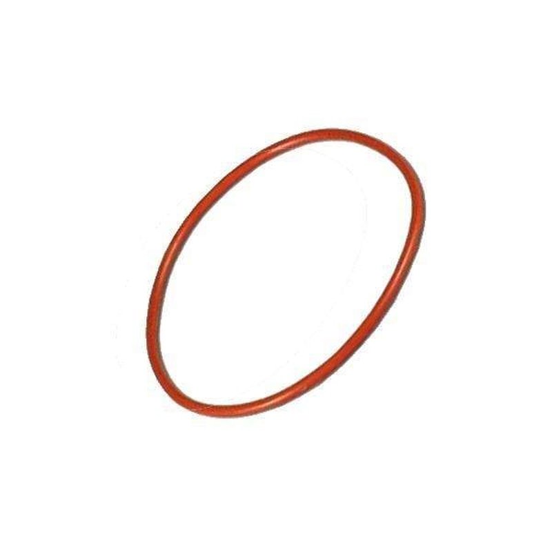 Eheim Canister Sealing Ring 2011 2016 & 2011 7272658 - Replacement Filter Seal for Eheim Classic Canister Filters - Perfect for Aquarium Maintenance and Water Leak Prevention