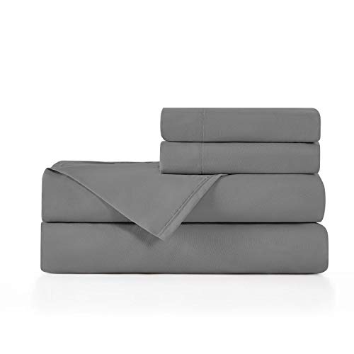 Charcoal