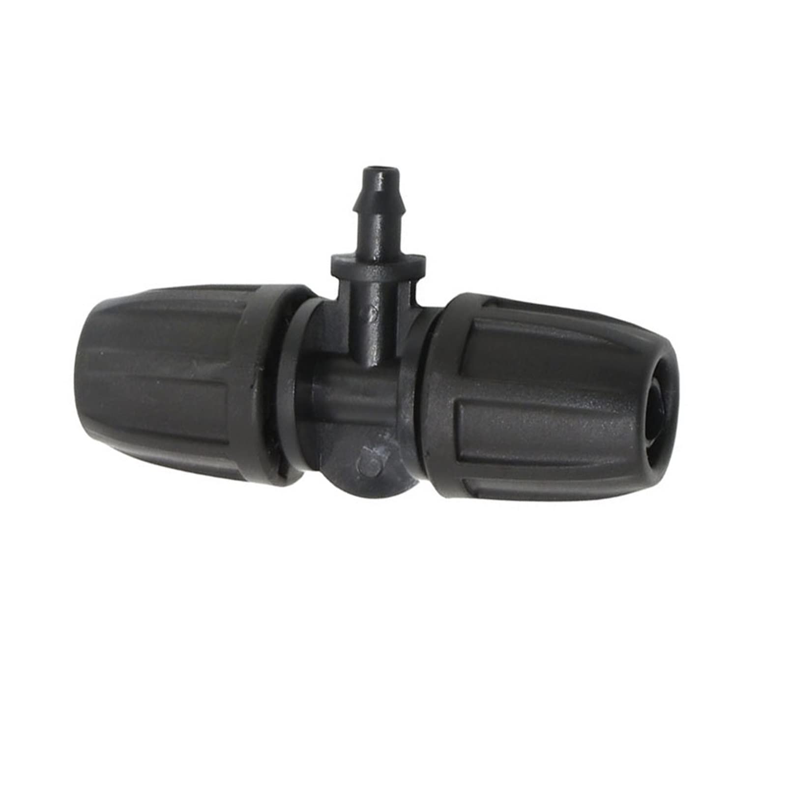 35-Piece Garden Hose Connector Kit - 3/8