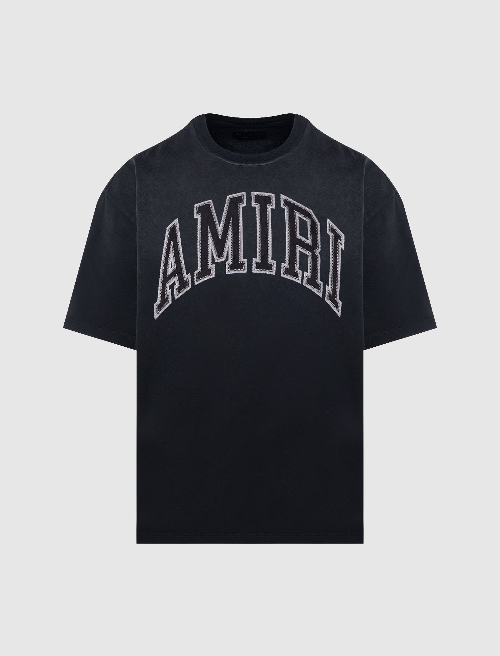 Vintage Oversized T-Shirt for Men & Women - Soft Cotton Retro Graphic Tee - Casual Streetwear for Everyday Wear & Layering