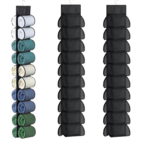 2pack-black