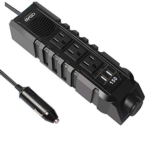 8963black