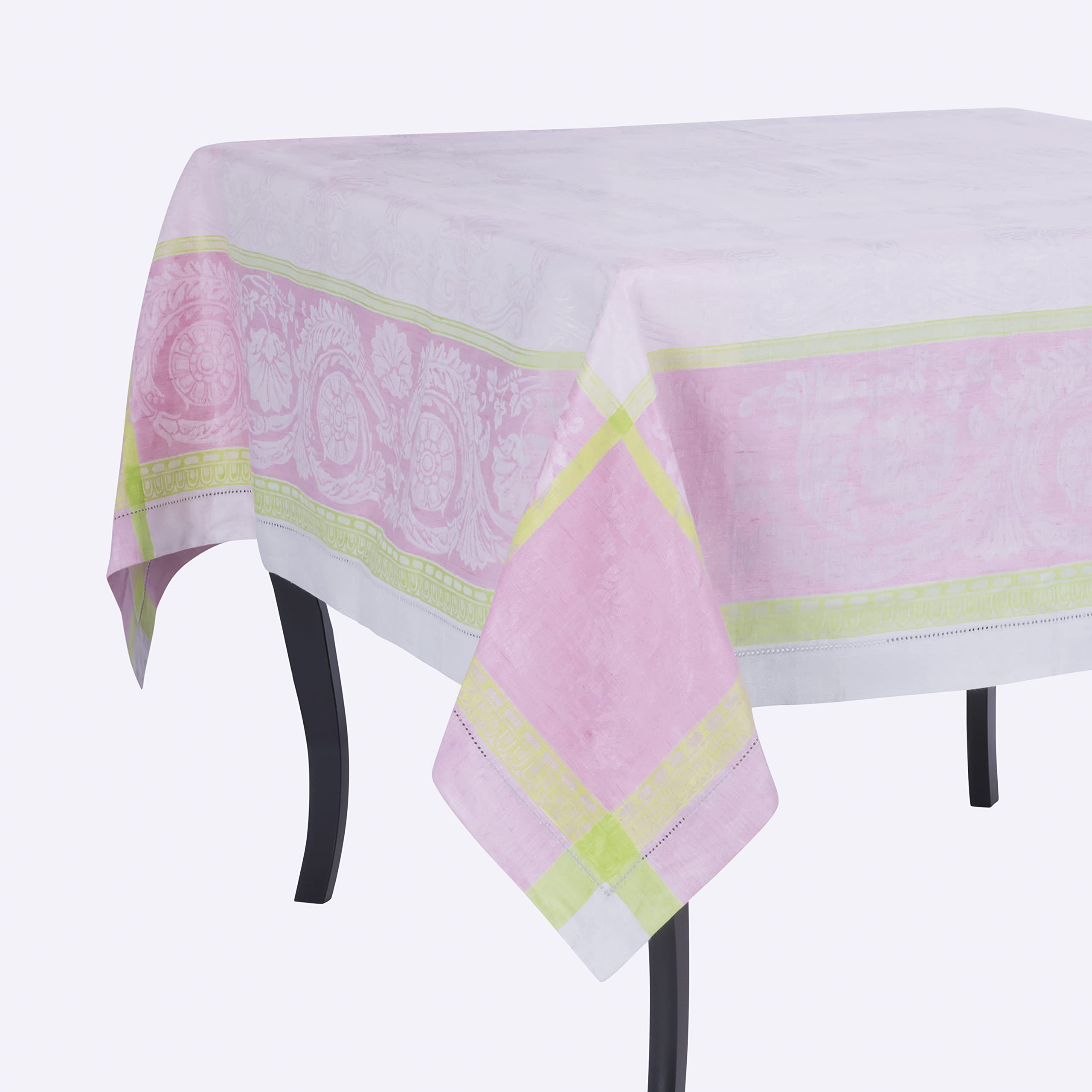French Home Linen 71