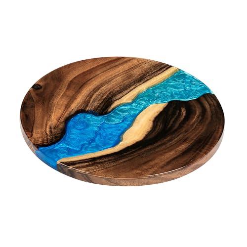 River Blue