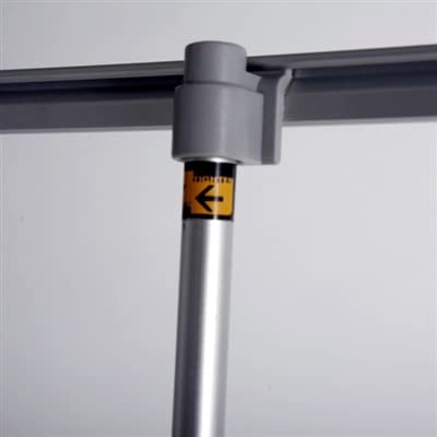 Signworld 36