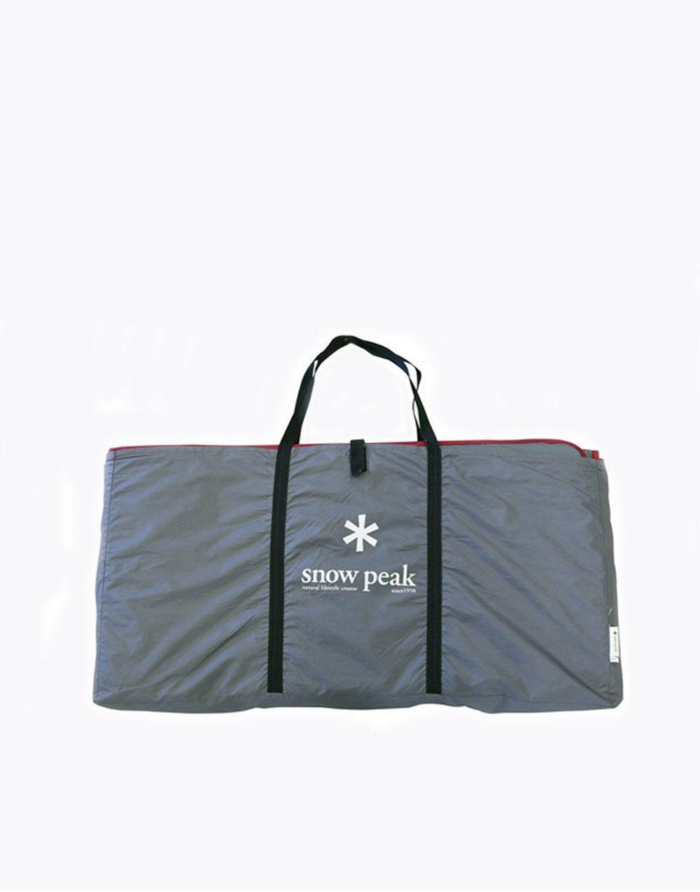Amenity Dome M Mat/Sheet Set - Lightweight Camping Sleeping Pad for Backpacking, Hiking & Outdoor Adventures