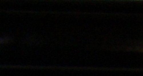 Gloss Black