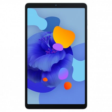 Blackview Tab 60 8.68