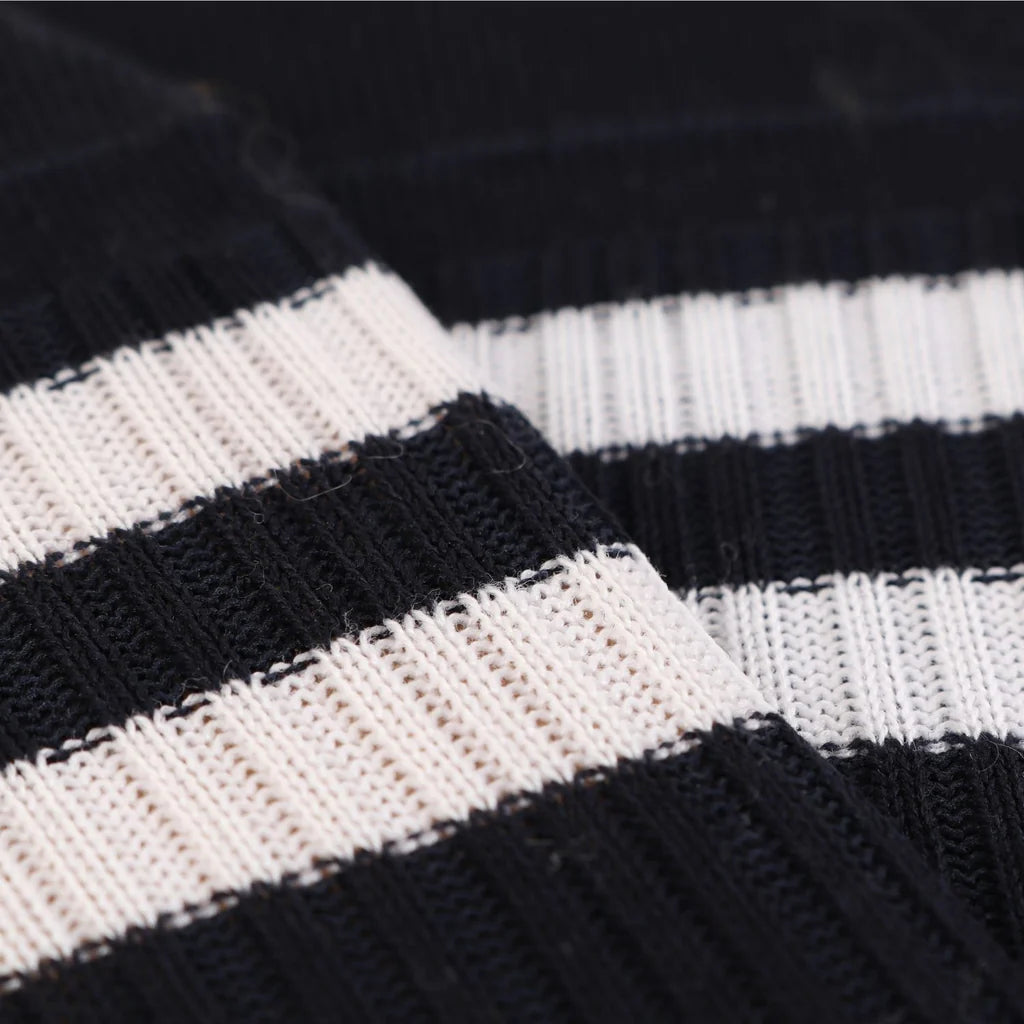 Invisible Socks for Men - Breathable Mercerized Cotton No-Show Socks - Perfect for Sneakers, Loafers & Dress Shoes