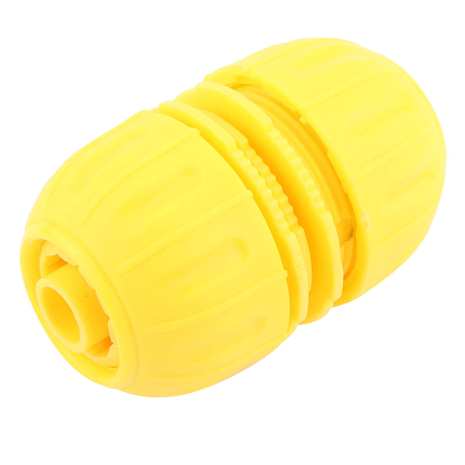 High Pressure Water Spray Nozzle for Garden, Lawn & Flowerbed | Durable Garden Supplies for Efficient Watering in Outdoor & Indoor Use