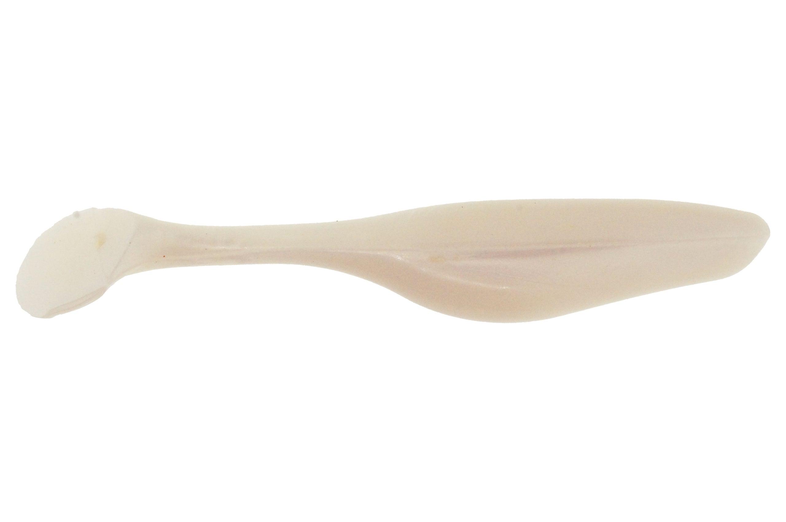 Alewife