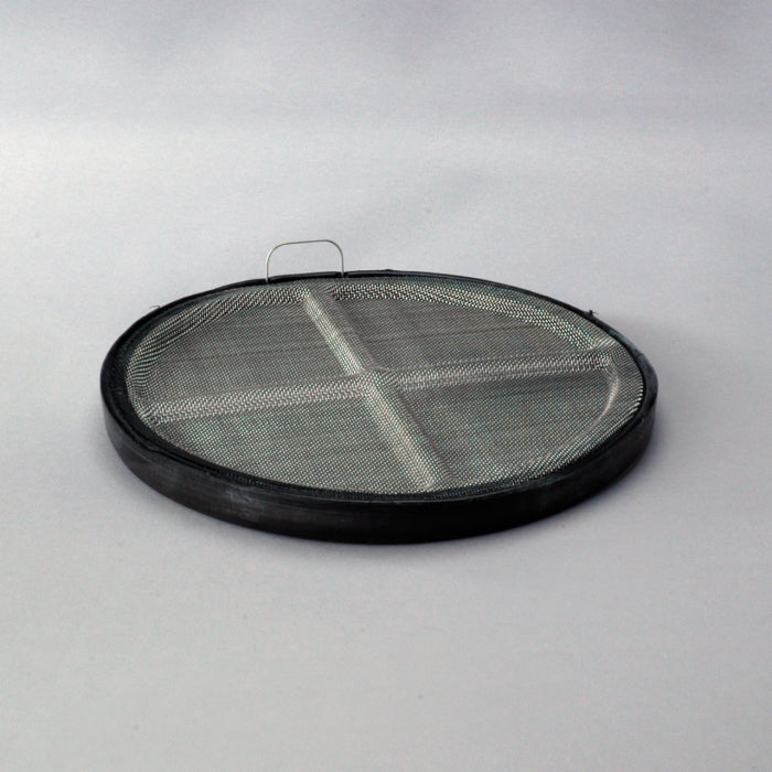 High-Performance Air Filter P616400 - Compatible with Multiple Car Models - Improve Engine Efficiency & Air Quality - Ideal for Daily Commute & Road Trips