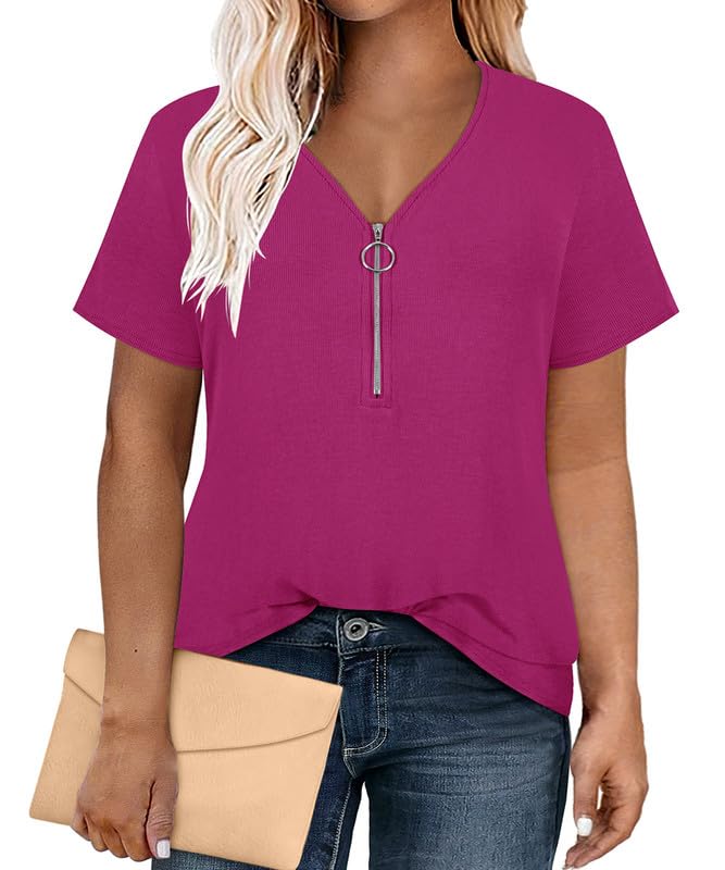 505-purple