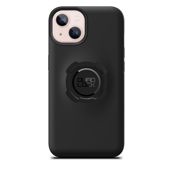 Premium iPhone Case for All Models - Slim Protective Cover for iPhone 14/13/12/11/X/8/7 - Perfect for Everyday Use, Travel & Outdoor Activities