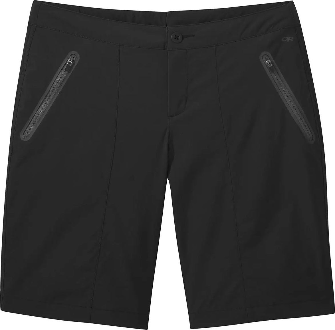 24/7 Women's Shorts - Comfortable & Stylish Casual Wear for Gym, Yoga, Running & Lounge