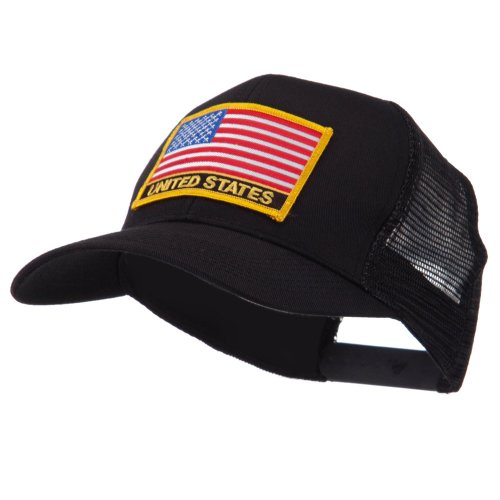 United States