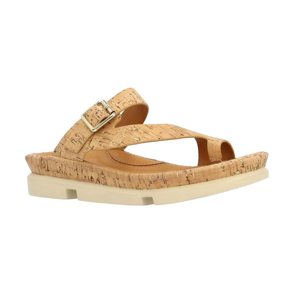 Natural Gold Cork