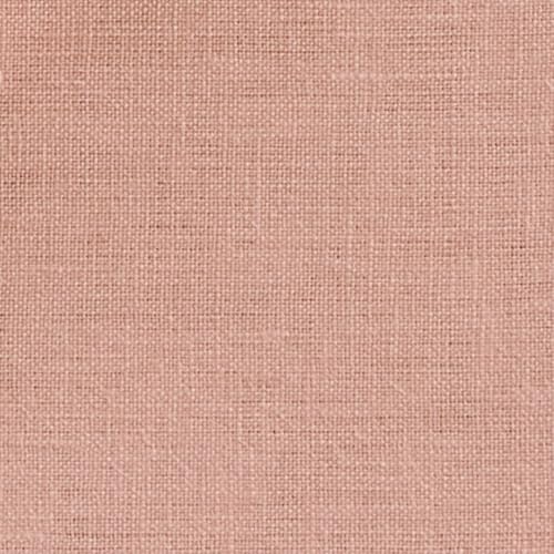 Misty Pink